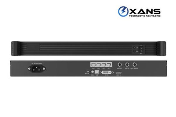 TV-8860HT, DVI KONTROLLER SATIŞ, LED EKRAN KONTROLLERİ, USB İDARƏETMƏ KONTROLLERİ, ŞƏBƏKƏ ÇIXIŞLI KONTROLLER TV-8860HT, DVI KONTROLLER SATIŞ, LED EKRAN KONTROLLERİ, USB İDARƏETMƏ KONTROLLERİ, ŞƏBƏKƏ ÇIXIŞLI KONTROLLER